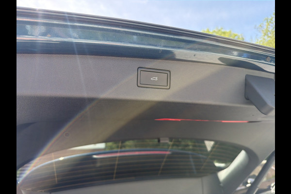 Volkswagen Tiguan 1.5 eHybrid 204PK DSG HYBRID LIFE ENERGY NAVI/CAMERA/TREKHAAK/HARMAN.KARDON