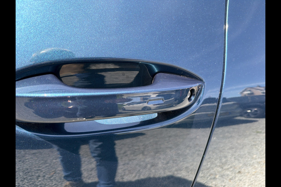 Volkswagen Tiguan 1.5 eHybrid 204PK DSG HYBRID LIFE ENERGY NAVI/CAMERA/TREKHAAK/HARMAN.KARDON