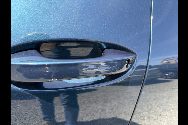 Volkswagen Tiguan 1.5 eHybrid 204PK DSG HYBRID LIFE ENERGY NAVI/CAMERA/TREKHAAK/HARMAN.KARDON
