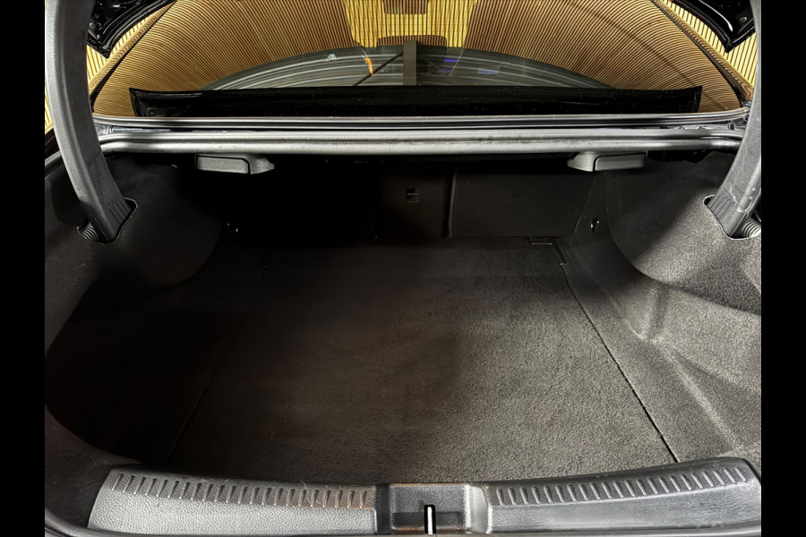 Mercedes-Benz CLA-Klasse 220 AMG LINE EDITON 1 PANO|BURMESTER|E ZETELS|STERREN HEMEL|AMBIENT|CAMERA|19 INCH