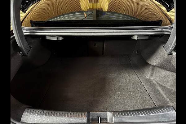 Mercedes-Benz CLA-Klasse 220 AMG LINE EDITON 1 PANO|BURMESTER|E ZETELS|STERREN HEMEL|AMBIENT|CAMERA|19 INCH