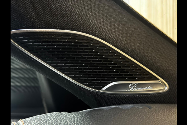 Mercedes-Benz CLA-Klasse 220 AMG LINE EDITON 1 PANO|BURMESTER|E ZETELS|STERREN HEMEL|AMBIENT|CAMERA|19 INCH