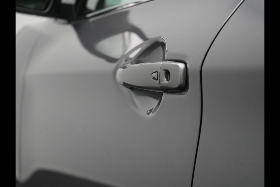 Nissan QASHQAI 1.3 DIG-T N-Connecta 160pk | Trekhaak Afn. | Panodak | 360 Camera | Stoelverwarming | Keyless | Apple Carplay | Navigatie | Cruise Control |