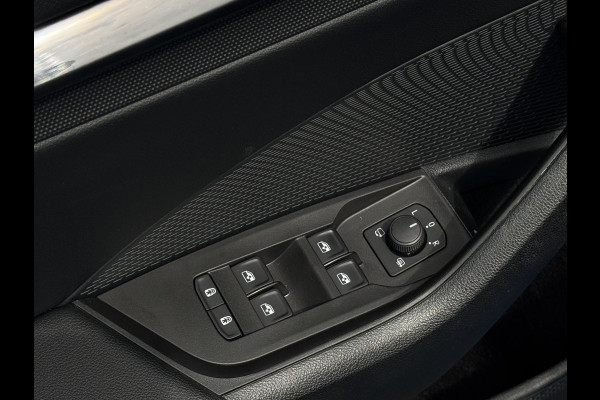 Škoda Octavia Combi 1.0 TSI Business Edition NL-AUTO | LAGE KM STAND