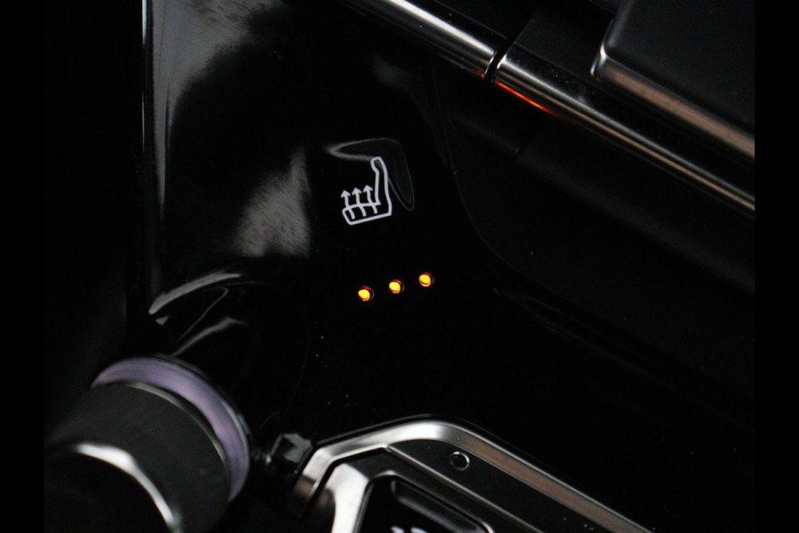Peugeot e-208 EV Active 50 kWh | SOH 92,2% | Stoelverwarming | Carplay | Climate control | Bluetooth | Cruise control | Keyless start