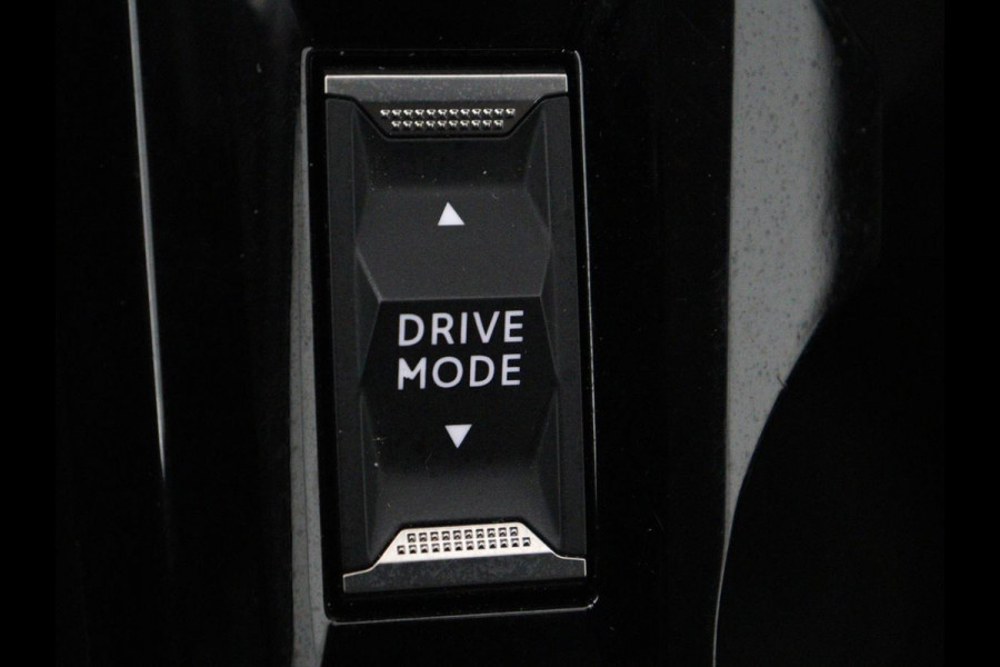 Peugeot e-208 EV Active 50 kWh | SOH 92,2% | Stoelverwarming | Carplay | Climate control | Bluetooth | Cruise control | Keyless start
