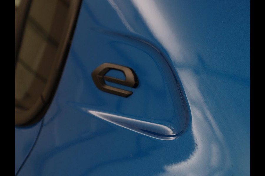 Peugeot e-208 EV Active 50 kWh | SOH 92,2% | Stoelverwarming | Carplay | Climate control | Bluetooth | Cruise control | Keyless start