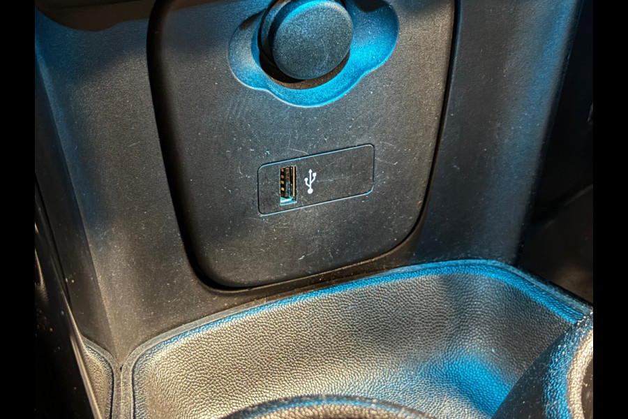 MINI 5-deurs 1.5 Cooper AUT. NAVIGATIE PDC STOELVERWARMING APPLE CARPLAY CRUISE USB KEYLESS-GO
