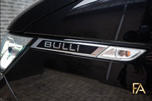 Volkswagen Transporter 2.0 TDI L2H1 Bulli 204PK 4Motion 30 DC