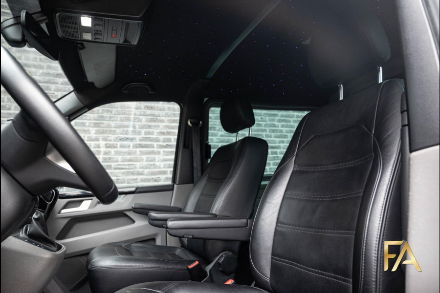 Volkswagen Transporter 2.0 TDI L2H1 Bulli 204PK 4Motion 30 DC