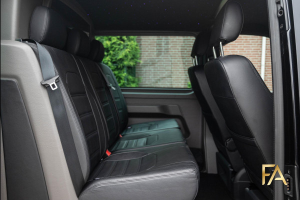 Volkswagen Transporter 2.0 TDI L2H1 Bulli 204PK 4Motion 30 DC