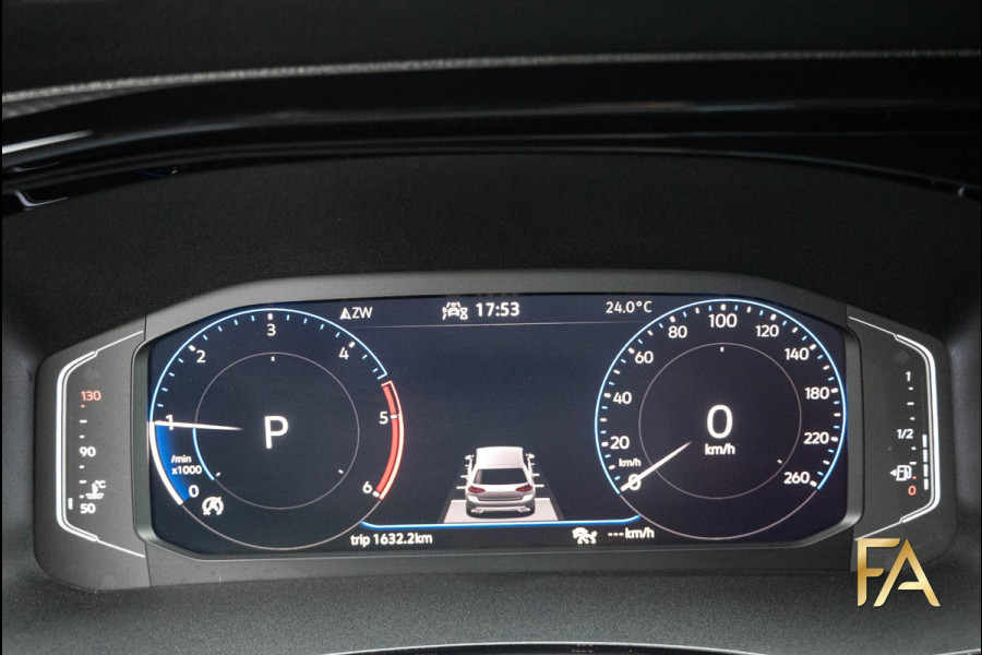 Volkswagen Transporter 2.0 TDI L2H1 Bulli 204PK 4Motion 30 DC