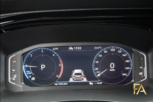 Volkswagen Transporter 2.0 TDI L2H1 Bulli 204PK 4Motion 30 DC
