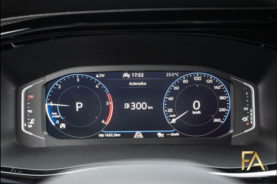 Volkswagen Transporter 2.0 TDI L2H1 Bulli 204PK 4Motion 30 DC