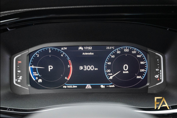 Volkswagen Transporter 2.0 TDI L2H1 Bulli 204PK 4Motion 30 DC