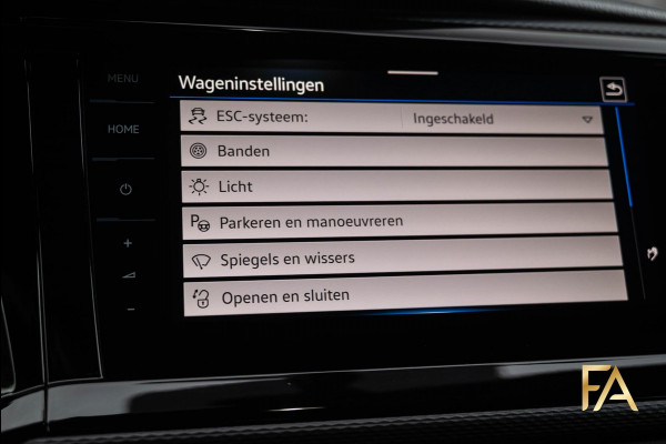 Volkswagen Transporter 2.0 TDI L2H1 Bulli 204PK 4Motion 30 DC