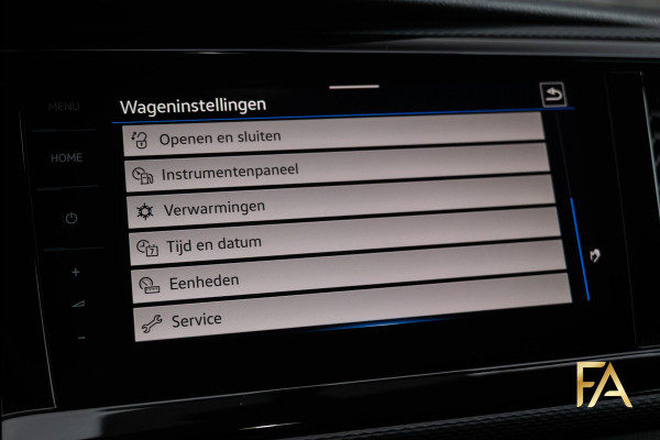 Volkswagen Transporter 2.0 TDI L2H1 Bulli 204PK 4Motion 30 DC