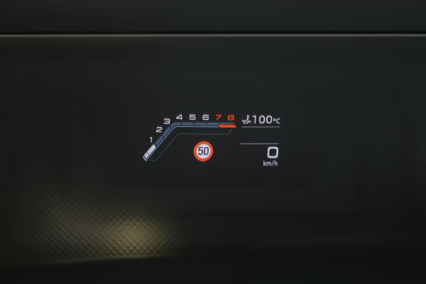 Audi RS6 Avant RS 6 TFSI quattro | DYNAMIC PLUS | KERAMISCH | CARBON | HUD | B&O | KOELING | NIGHTVISION | 4WIELSTURING |