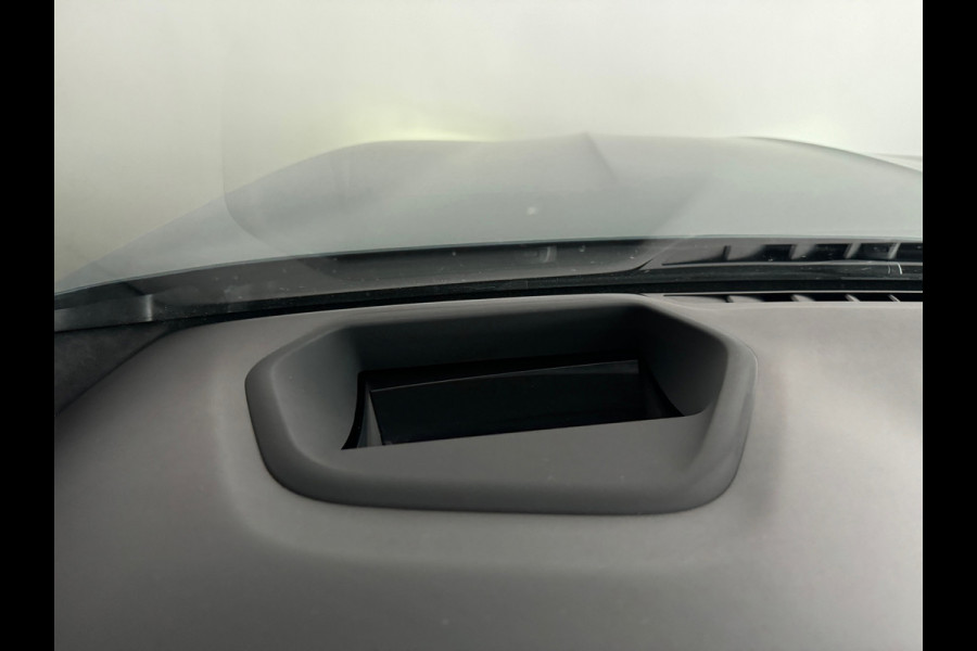 BMW 5 Serie M5 Competition Keramisch|Carbon|HuD|B&W|Frozen