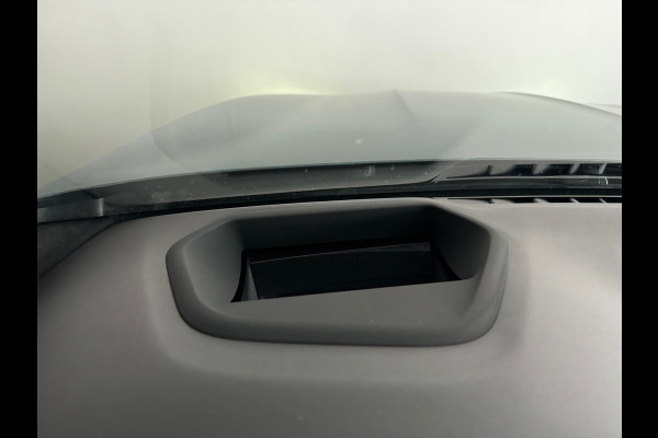 BMW 5 Serie M5 Competition Keramisch|Carbon|HuD|B&W|Frozen
