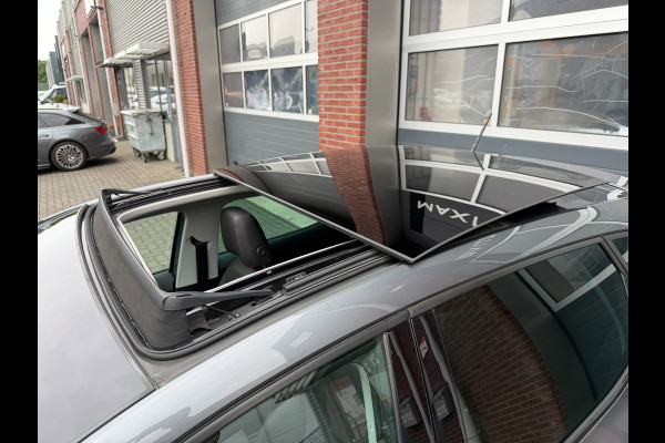 Seat Ibiza 1.0 TSI DSG FR LED Pano Alcantara Carplay Camera
