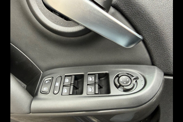 Fiat 500X 1.5 Hybrid Sport - Automaat - Navi - Camera - Climate - Parkeerhulp