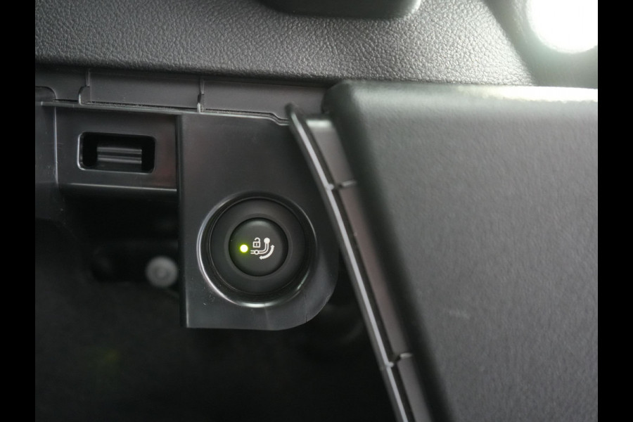 BMW iX3 M Sport 80 kWh 286pk Dealer O.H. | Trekhaak Af Fabriek | Panodak | Head Up | 360 Camera | Harman / Kardon | Lederen Sportstoelen Memory & Verwarmd | Keyless | Blis | Sfeerverlichting | 20"L.M | Adaptive LED |