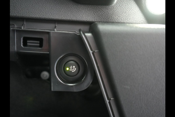 BMW iX3 M Sport 80 kWh 286pk Dealer O.H. | Trekhaak Af Fabriek | Panodak | Head Up | 360 Camera | Harman / Kardon | Lederen Sportstoelen Memory & Verwarmd | Keyless | Blis | Sfeerverlichting | 20"L.M | Adaptive LED |