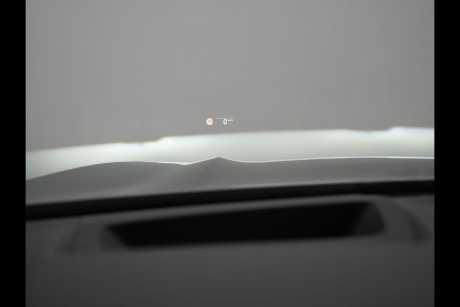 BMW iX3 M Sport 80 kWh 286pk Dealer O.H. | Panodak | Adaptive Cruise | Head Up | 360 Camera | Harman / Kardon | Lederen Sportstoelen Memory & Verwarmd | Keyless | Blis | Stuur Verwarmd | Sfeerverlichting | Apple Carplay | 20"L.M |