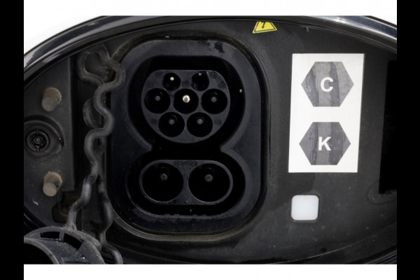 Maxus eDeliver 9 L3H2 72kWh WLTP Range 280km 100% Elektrisch Airco/Camera/ACC 02-2024