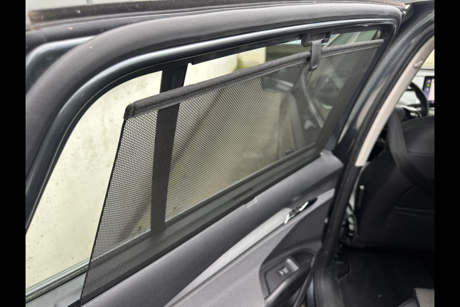 Škoda ENYAQ iV 80 | SOH 91,7% | Leder/Stof | Adaptive CC | Blindspot |  HUD | Navigatie |