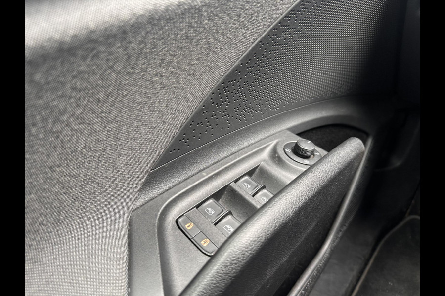 Škoda ENYAQ iV 80 | SOH 91,7% | Leder/Stof | Adaptive CC | Blindspot |  HUD | Navigatie |