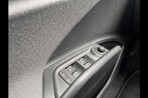Škoda ENYAQ iV 80 | SOH 91,7% | Leder/Stof | Adaptive CC | Blindspot |  HUD | Navigatie |