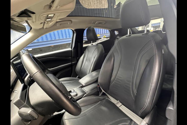 Ford Mustang Mach-E RWD 75 kWh | SOH: 92,4% | Technology Pack Plus |  Pano | Adaptive CC | Leder | Blindspot |
