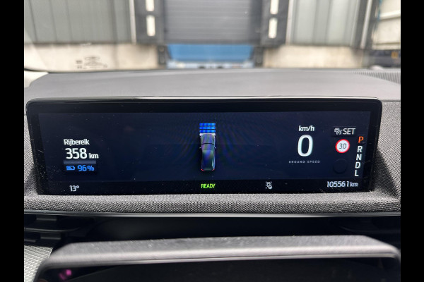 Ford Mustang Mach-E RWD 75 kWh | SOH: 92,4% | Technology Pack Plus |  Pano | Adaptive CC | Leder | Blindspot |