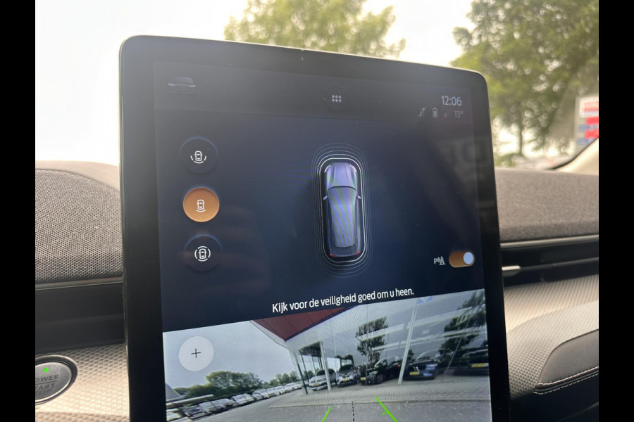 Ford Mustang Mach-E RWD 75 kWh | SOH: 92,4% | Technology Pack Plus |  Pano | Adaptive CC | Leder | Blindspot |