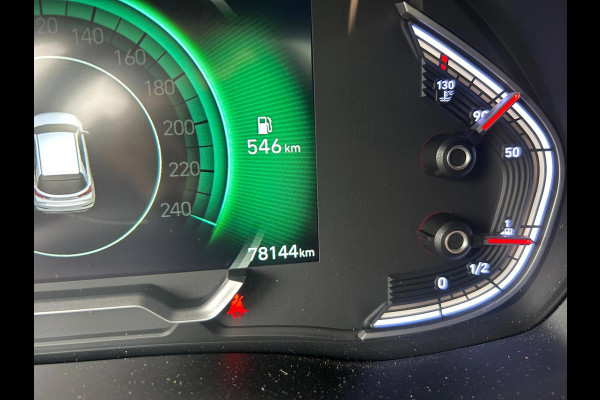 Hyundai i30 1.5 T-GDi MHEV N-Line Sky | AUTOMAAT | TREKHAAK | PANO | A.CAMERA | STOEL/STUURVERWARMING | APK T/M 23-9-2027 | TOPPER