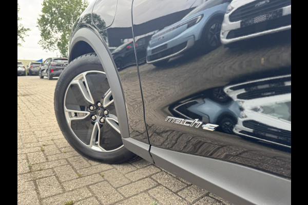 Ford Mustang Mach-E Standard RWD 73 kWh | 55.000 KM | Technology Pack | Bang & Olufsen | Panorama Dak |