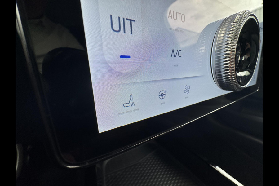 Ford Mustang Mach-E Standard RWD 73 kWh | 55.000 KM | Technology Pack | Bang & Olufsen | Panorama Dak |