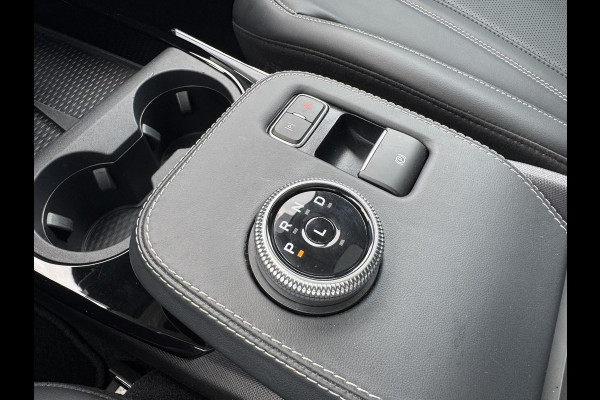 Ford Mustang Mach-E Standard RWD 73 kWh | 55.000 KM | Technology Pack | Bang & Olufsen | Panorama Dak |