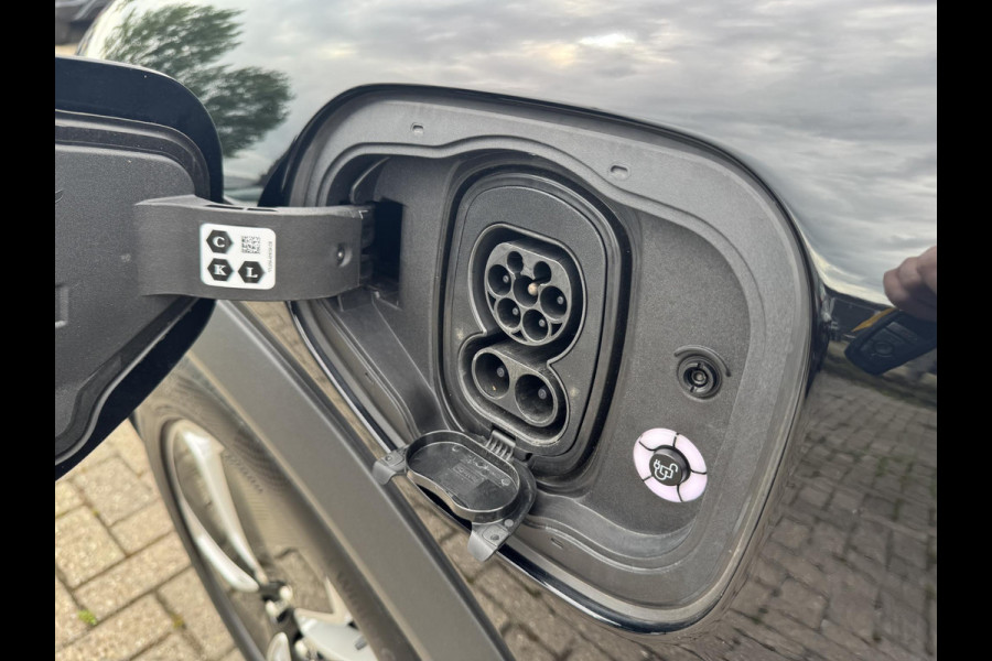 Ford Mustang Mach-E Standard RWD 73 kWh | 55.000 KM | Technology Pack | Bang & Olufsen | Panorama Dak |