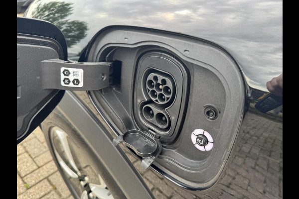 Ford Mustang Mach-E Standard RWD 73 kWh | 55.000 KM | Technology Pack | Bang & Olufsen | Panorama Dak |