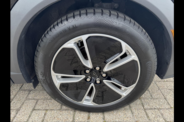 Ford Mustang Mach-E Standard RWD 73 kWh | 55.000 KM | Technology Pack | Bang & Olufsen | Panorama Dak |