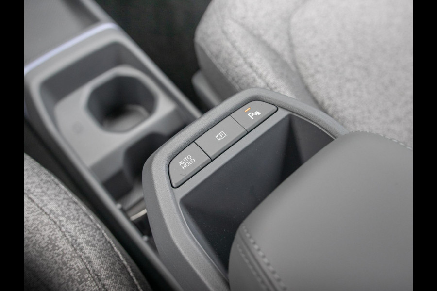 Kia EV2 Air 42.2 kWh 5p. | Actieprijs * | Clima | Adapt. cruise | Navi | Dakrails | 16" | Stoel&Stuur Verwarming | Apple Carplay