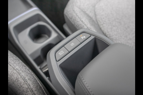 Kia EV2 Air 42.2 kWh 5p. | Actieprijs * | Clima | Adapt. cruise | Navi | Dakrails | 16" | Stoel&Stuur Verwarming | Apple Carplay