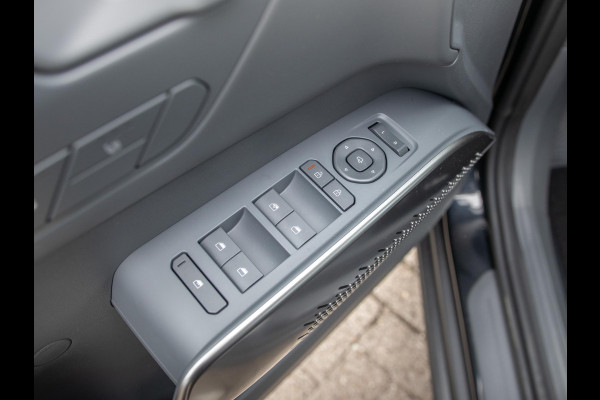 Kia EV2 Air 42.2 kWh 5p. | Actieprijs * | Clima | Adapt. cruise | Navi | Dakrails | 16" | Stoel&Stuur Verwarming | Apple Carplay
