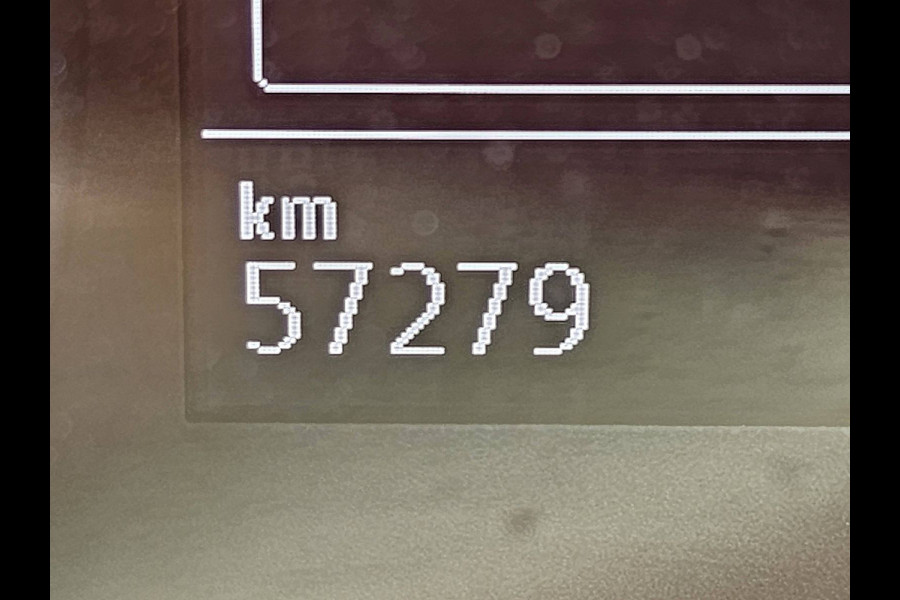 Volkswagen Crafter 35 2.0 TDI L4 Bakwagen Laadklep Lat-om-Lat Betimmerd Spoiler Zijdeur Euro6 140Pk Bpm-Vrij