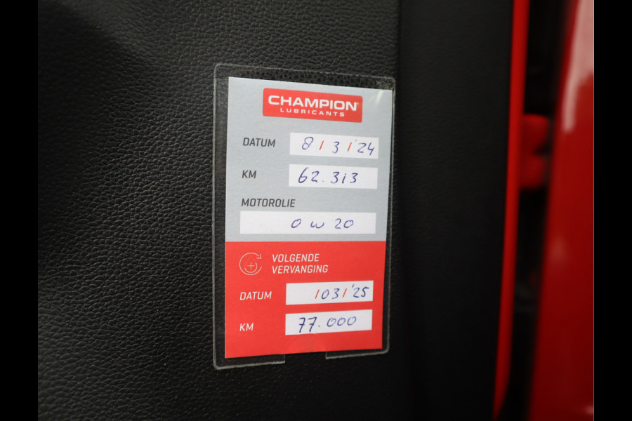 Hyundai i10 1.0i Comfort / Airco / Stuurbekr / Cruise Voldoende Apk