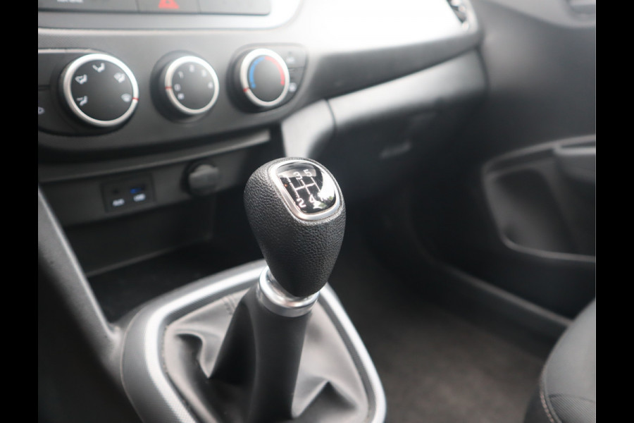 Hyundai i10 1.0i Comfort / Airco / Stuurbekr / Cruise Voldoende Apk