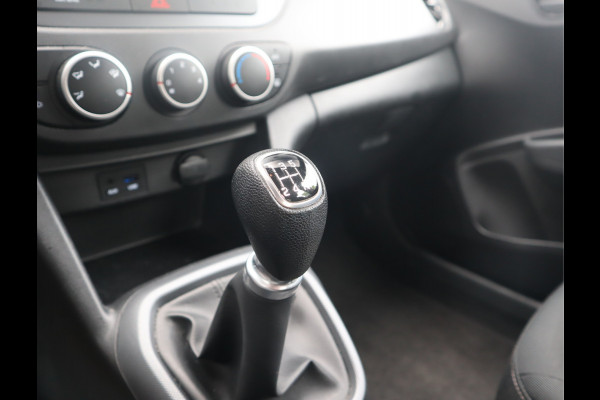 Hyundai i10 1.0i Comfort / Airco / Stuurbekr / Cruise Voldoende Apk